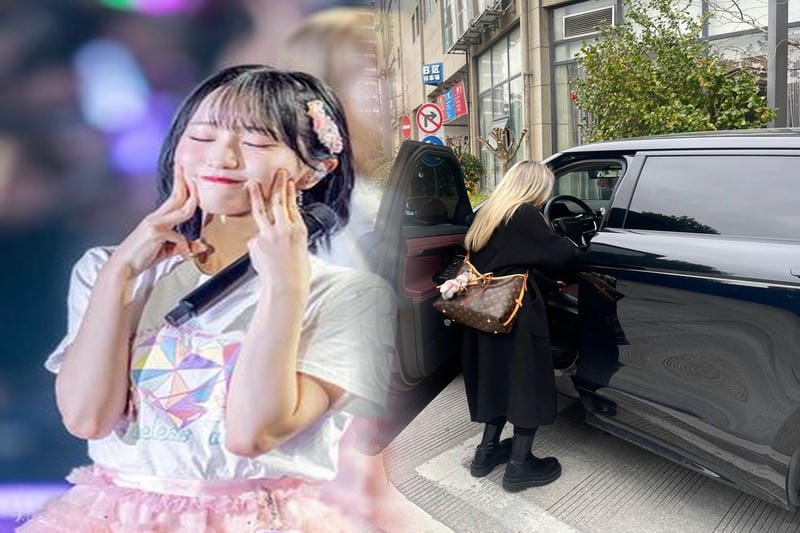 メルカリルイヴィトントートバッグ