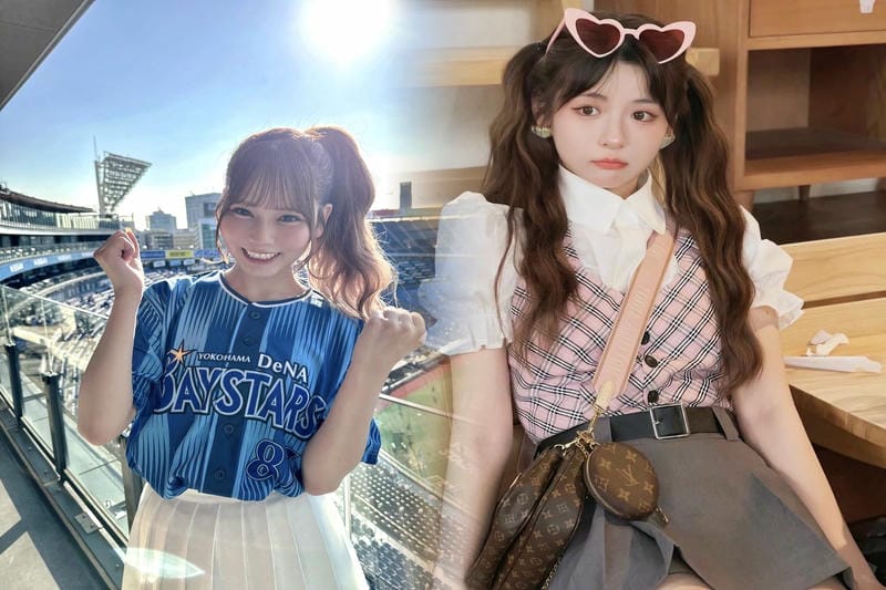 デザインの魅力と人気モデル紹介｜ルイヴィトンバケツ型バッグ