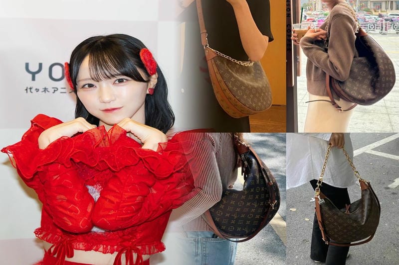 フォンダシオンルイヴィトントートバッグ｜定価と入手方法