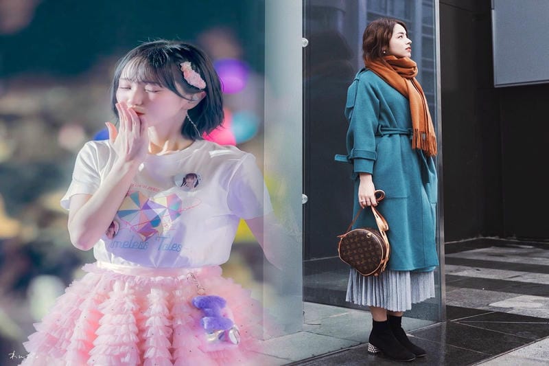 LOUIS VUITTONの人気低迷？その原因と背景を分析