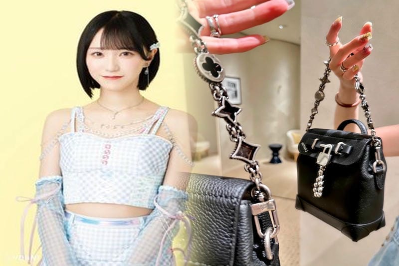 ルイ・ヴィトン製造番号廃止の真相は？最新情報