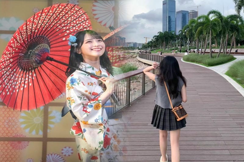 ルイ・ヴィトンの本物と偽物の見分け方｜徹底解説ガイド