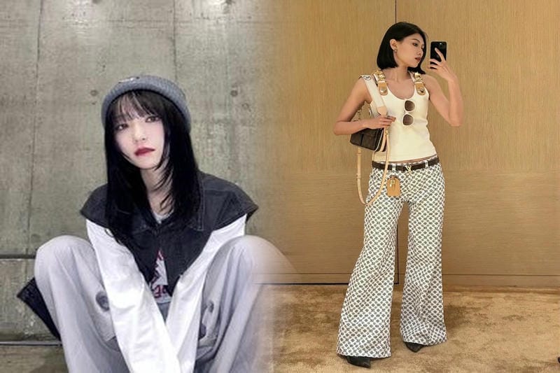 ルイ・ヴィトン最新ニュース｜新作とトレンド情報をチェック