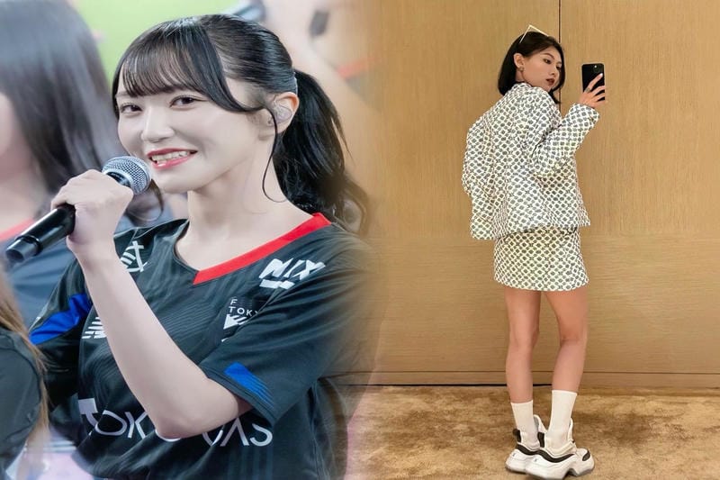 ルイヴィトンバッグの寿命とメンテナンス方法｜長持ちの秘訣