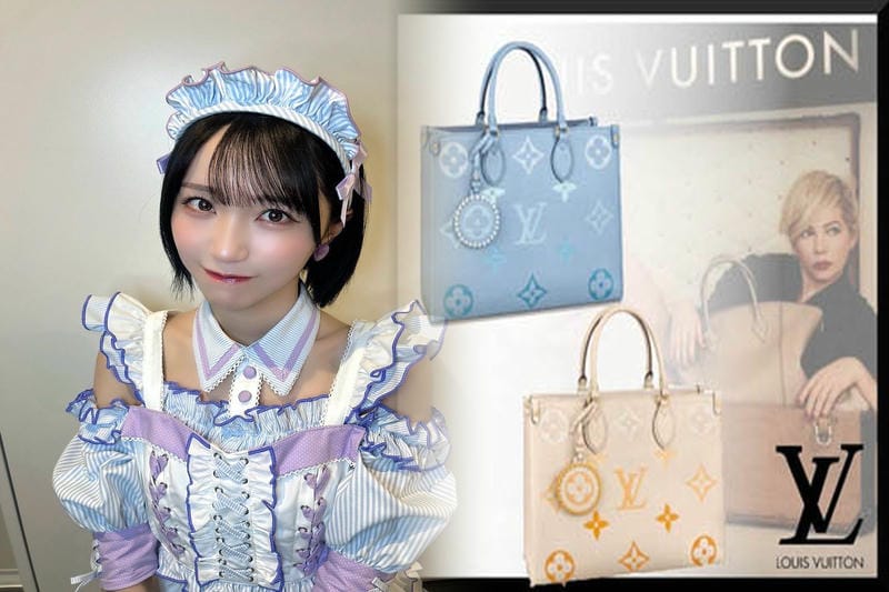 コスパ重視のあなたに！お得なルイヴィトンバッグ特集