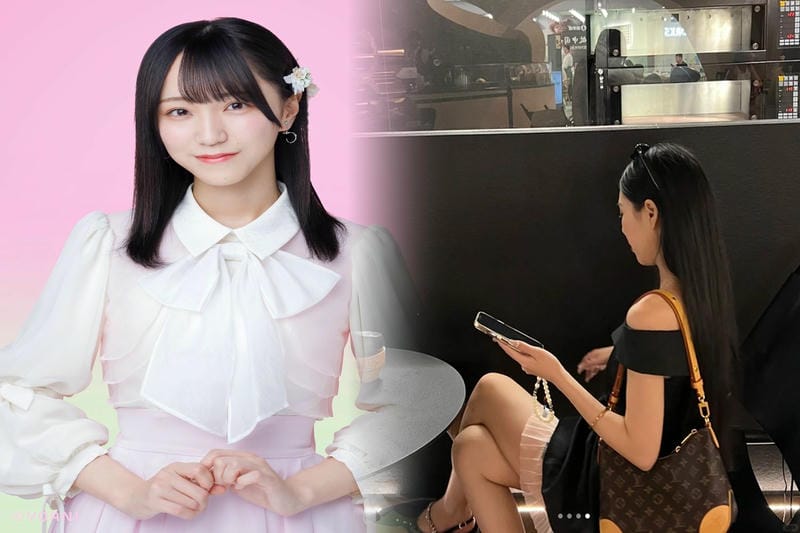 Amazonで購入できるルイ・ヴィトンのトートバッグ！便利な選び方ガイド