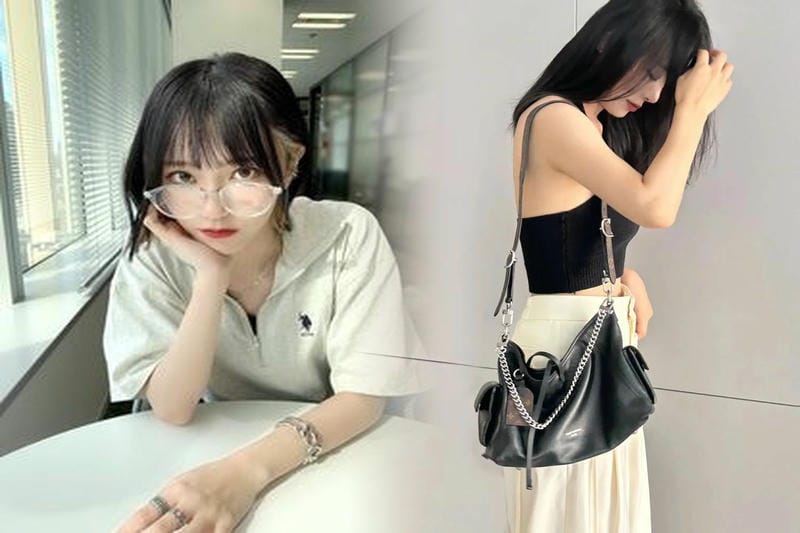 人気急上昇！ルイ・ヴィトントートバッグのおすすめランキング