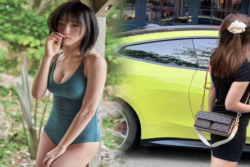 長年愛されるルイ・ヴィトンのバック！ブランドの定番アイテムを紹介