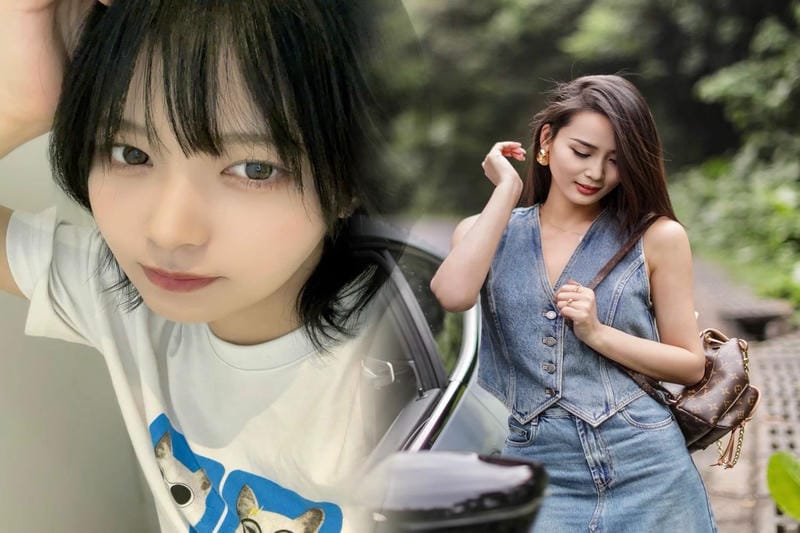 トートバッグを免税でお得に！ルイ・ヴィトン購入ガイド