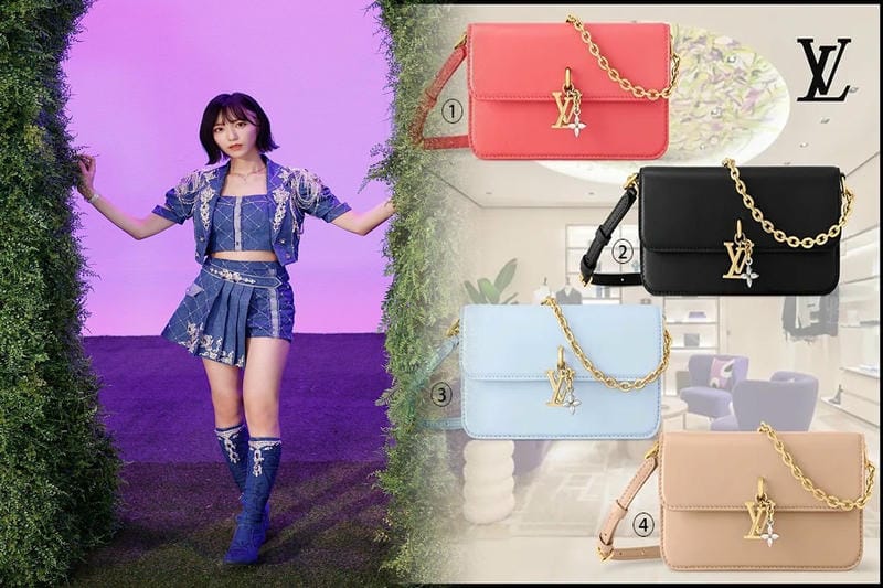 LOUIS VUITTONは世界一の富豪が持つブランドなのか？背景を詳しく紹介