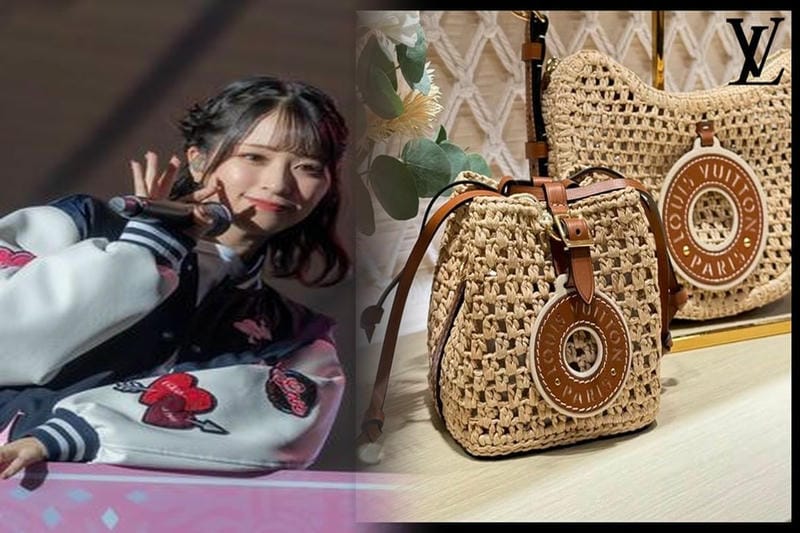 2025年注目モデル｜ルイヴィトンメンズバッグの新作特集