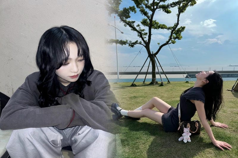 ルイヴィトンのオンザゴーとはどんなバッグですか？