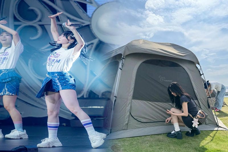 人気モデルの魅力｜廃盤ルイヴィトンハンドバッグ特集2025