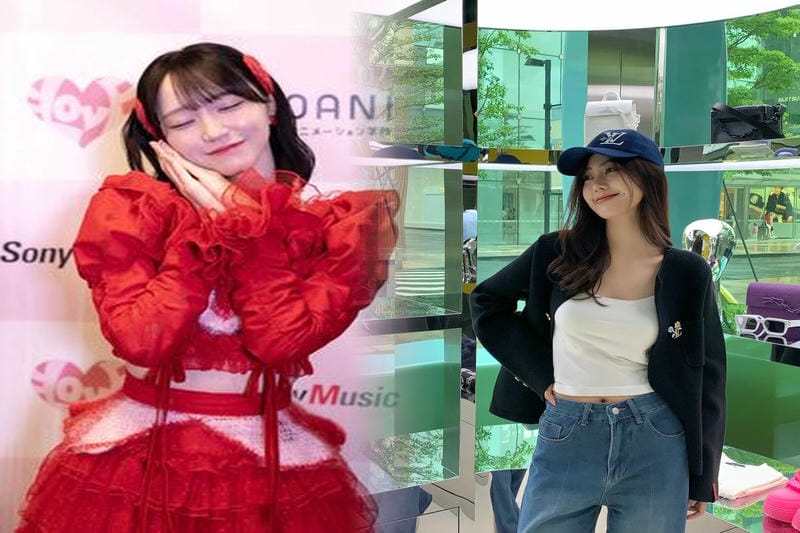 ルイ・ヴィトン本物確認方法｜見分けポイントを詳しく解説