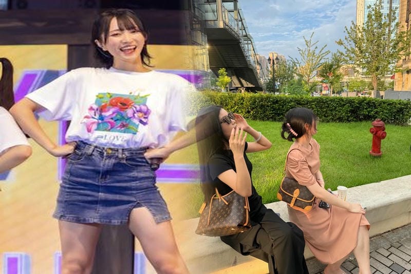 ルイヴィトンダミエトートバッグの魅力｜スタイルと実用性を解説