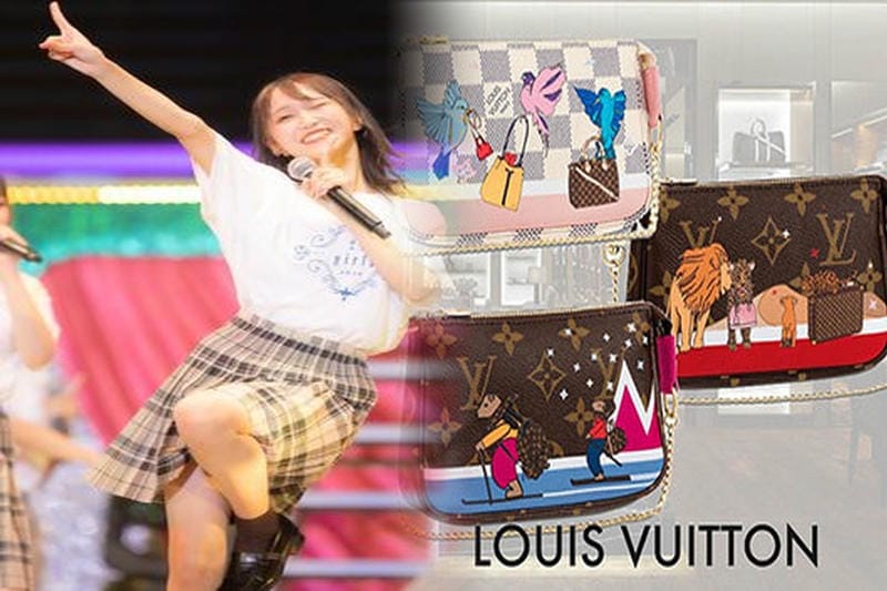 ルイヴィトンバッグメンズ