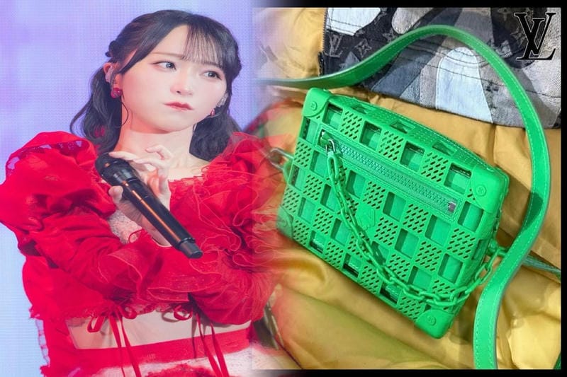 定番から最新モデルまで！人気ルイヴィトンメンズバッグランキング