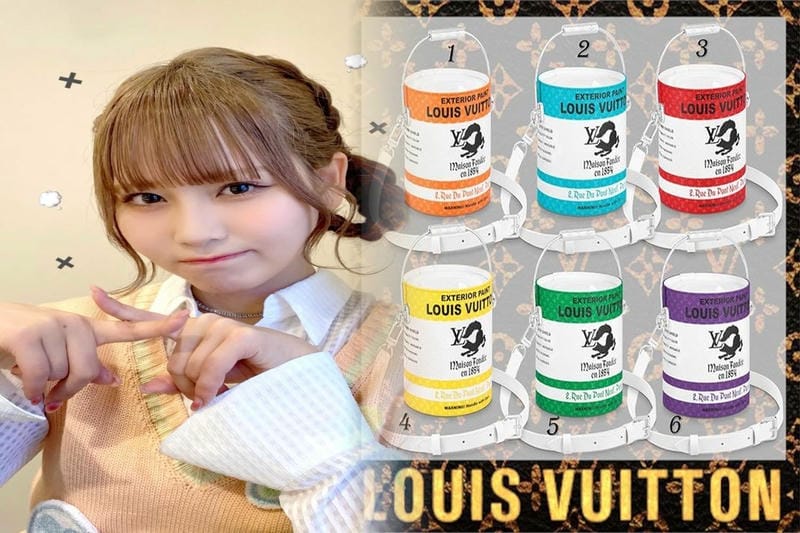 保証書なしでLOUIS VUITTONの修理は可能？サポート内容を詳しく解説