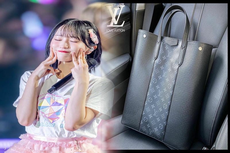 ルイ・ヴィトンの歴史的イベント｜ブランドの進化を知るためのポイント