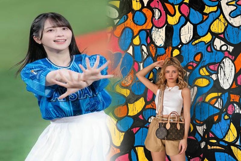 ハワイ限定ルイヴィトンバッグ｜旅行前に知っておくべきポイント