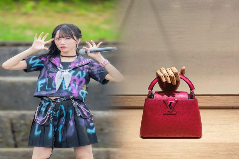 ルイヴィトンミニバッグメンズ
