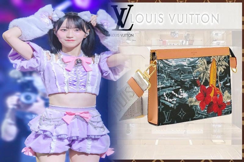 正規品と並行輸入品の違いは？LOUIS VUITTON購入前に知るべきポイント