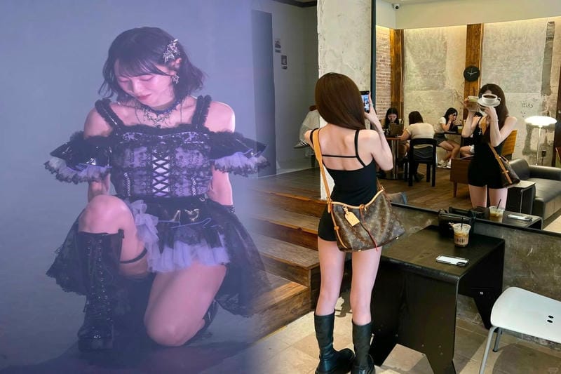 ルイヴィトンのバッグは何年使えますか？