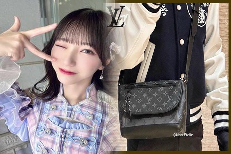 ルイ・ヴィトン オンザゴー いつから？発売日と背景