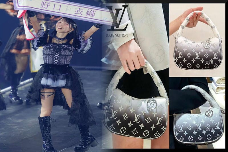 ルイ・ヴィトンのバッグは何歳まで使える？年齢別ガイド