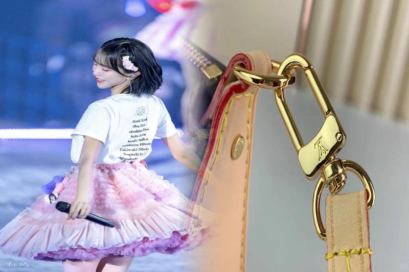 ルイ・ヴィトンの値下げ時期とその見極め方