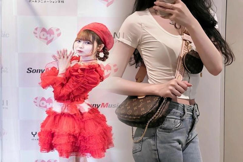 ルイヴィトンは何年くらい持ちますか？