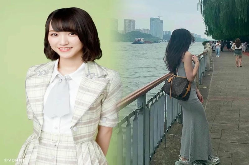 ルイ・ヴィトンの出身国