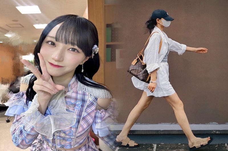 ルイヴィトン、その売上高は日本円でいくら？