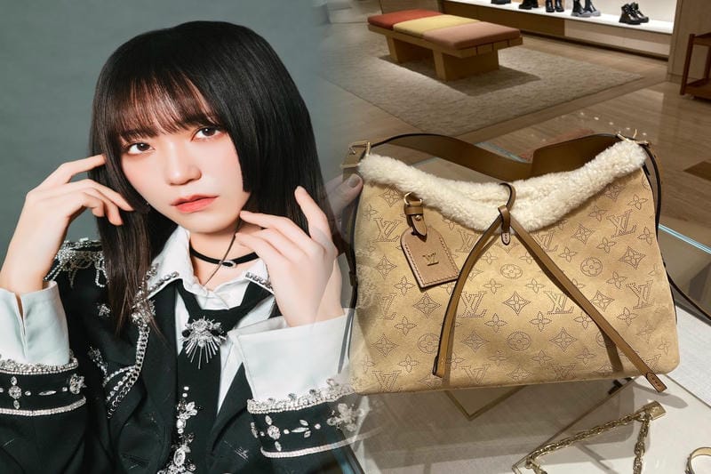 ルイヴィトン、値上げの理由は？