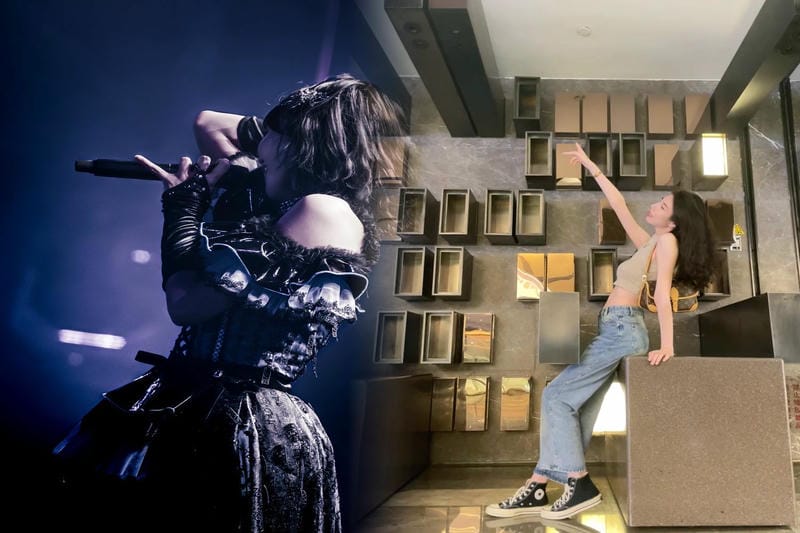 ルイヴィトンが世界一のお金持ち？