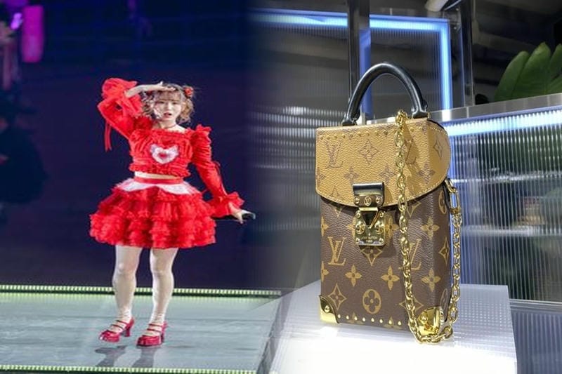 ルイヴィトンの2024年の値上げはいつですか？