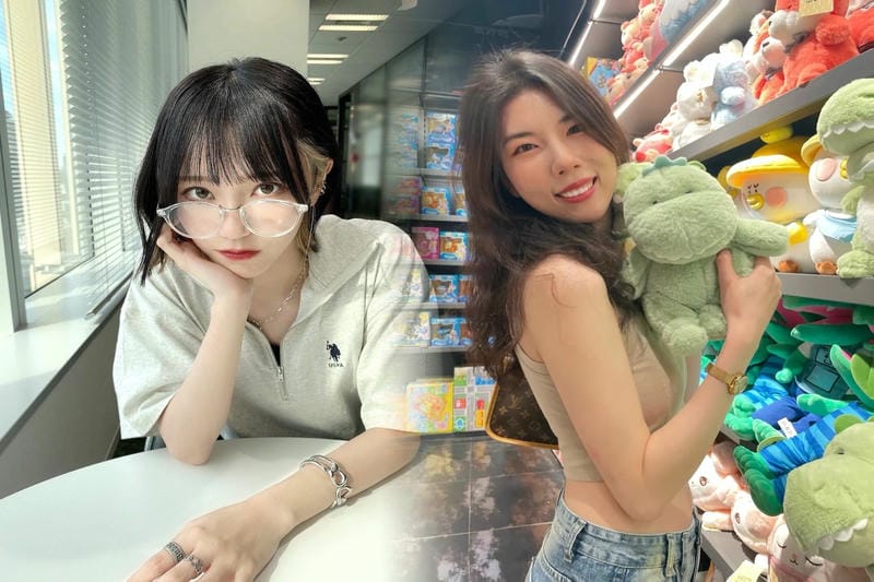 ルイヴィトンはなぜ丈夫なのでしょうか？