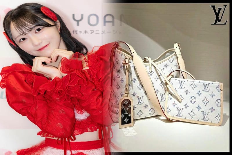 ルイヴィトンの買取価格は定価の何割ですか？