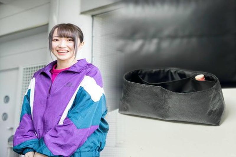 ルイヴィトンのエピの寿命は？