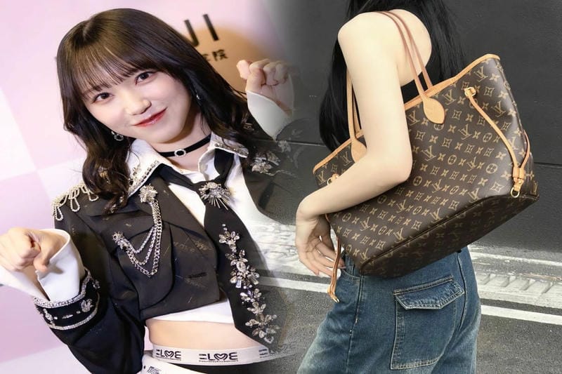 2024年最新！ヴィトンバック 人気ランキング