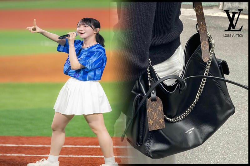 実用性とスタイルを兼ね備えたヴィトン ショルダーストラップ
