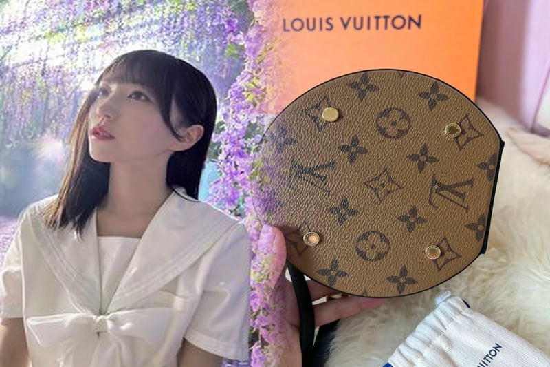 ルイ・ヴィトンの傘下ブランドとその影響