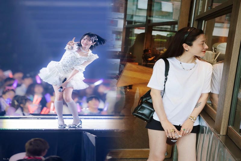 定番アイテム！ヴィトン バッグ 人気ランキング