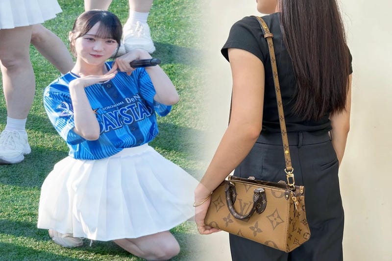 人気爆発中！ヴィトン オンザゴー 限定モデルの魅力