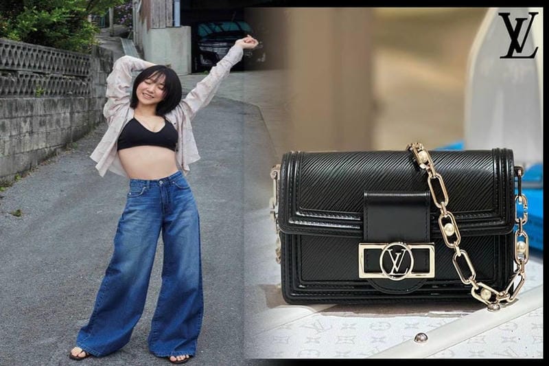 ルイ・ヴィトンは世界一の金持ちですか？