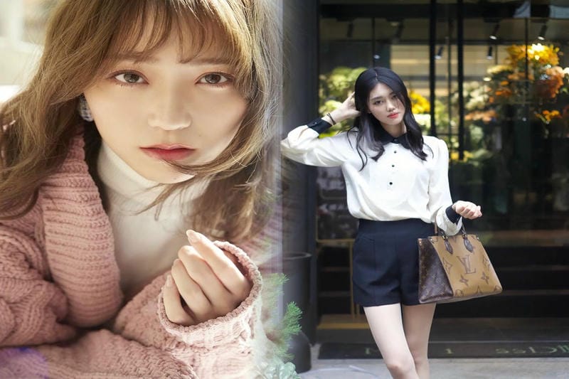 ルイ・ヴィトンはどこの国のブランド？