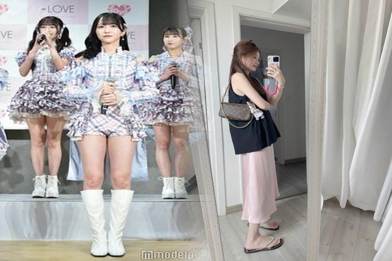 ルイヴィトンが丈夫である理由