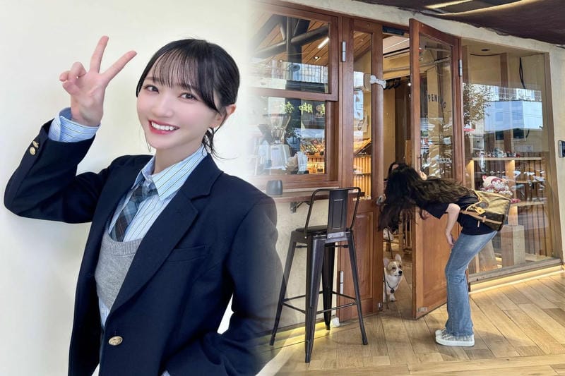 ルイヴィトンが存在しない県は？