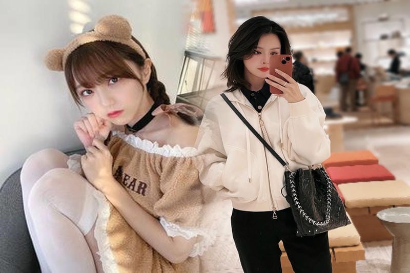 ルイ・ヴィトンはフランスのブランドですか？