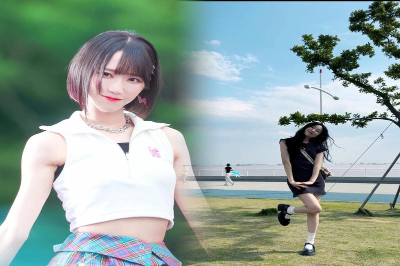 ルイヴィトン セール - お買い得な中古バッグを見逃さないで！